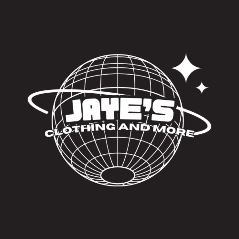 Meet your Posher, Jaye
